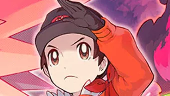 Este artista ha dibujado TODOS los Pokémon que existen en una única imagen: a ver si encuentras tu favorito