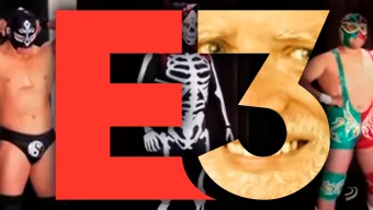 11 grandes momentos del E3 y 6 que queremos olvidar: alegrías, disgustos y situaciones surrealistas