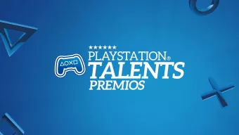 La iniciativa PS Talents presenta todos los juegos de 2021 mientras impulsan el desarrollo en España