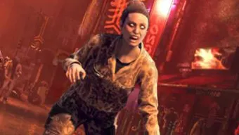 Los zombis llegan a Watch Dogs con Legion of the Dead, un DLC gratis y cooperativo para 4 jugadores