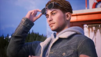 Tell Me Why, de los creadores de Life is Strange, totalmente gratis en PC y Xbox por tiempo limitado