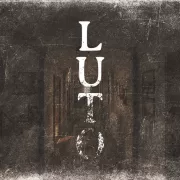 Carátula de Luto - PC