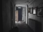 El juego de terror psicológico en primera persona, Luto, muestra su opresiva atmósfera en su nuevo tráiler