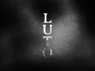 Nuevo tráiler de Luto, un videojuego de terror psicológico para PC y consolas PlayStation