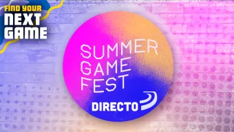 Así ha sido el Summer Game Fest con tráiler de Elden Ring y el anuncio de Death Stranding en PS5