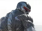 Crysis Remastered Trilogy
