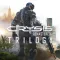 Crysis Remastered Trilogy