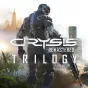 Crysis Remastered Trilogy PS5