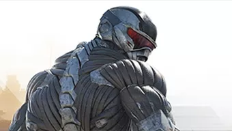 Los remasters de Crysis 2 y 3 no tendrán ray tracing en consolas pero sí en PC: en PS5 irán a 1440p y 60 FPS