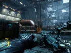 Crysis Remastered Trilogy - Imagen