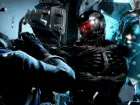 Crysis Remastered Trilogy - Imagen