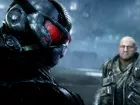 Crysis Remastered Trilogy 