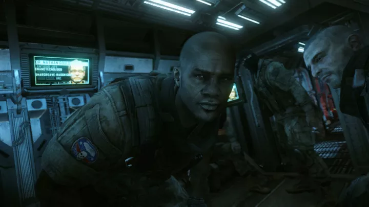 Crysis Remastered Trilogy