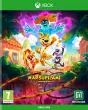 Marsupilami: Hoobadventure Xbox One