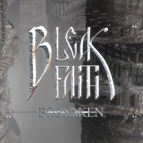 Black faith forsaken. Break faith forsaken. Bleak faith forsaken by igruha. Bleak faith forsaken русский. Bleak faith: forsaken атмосфера.