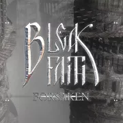 Bleak Faith: Forsaken