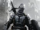 Rol, acción y un mundo de fantasía y horror con toques ciberpunk en este tráiler de Bleak Faith Forsaken
