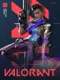 Valorant Mobile iOS