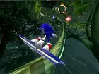 Sonic Riders 