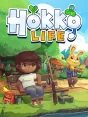 Hokko Life Xbox One