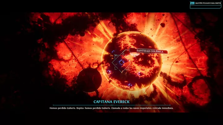 Chaos Gate - Daemonhunters