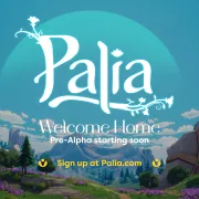 Palia