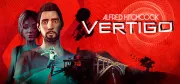 Carátula de Alfred Hitchcock - Vertigo - Xbox One