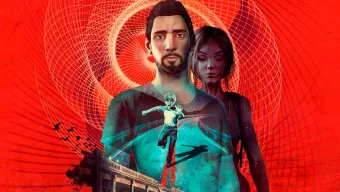 Vertigo, el juego basado en la obra de Alfred Hitchcock, se retrasa en consolas hasta 2022