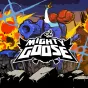 Mighty Goose Nintendo Switch