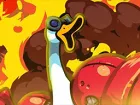 Si te gusta Metal Slug, no te pierdas la acción arcade de Mighty Goose, que presenta novedades gratis