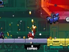 Mighty Goose - Imagen Nintendo Switch
