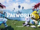 Nuevo tráiler gameplay de Palworld: un shooter de supervivencia ambientado en un mundo como Pokémon