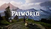 Tráiler y fecha de lanzamiento de Palworld