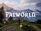 Tráiler y fecha de lanzamiento de Palworld