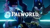 Tráiler de lanzamiento en acceso anticipado de Palworld