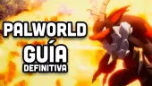18 consejos y trucos que Palworld no te cuenta y necesitas saber. Guía