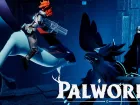 Tráiler de lanzamiento de Palworld en PS5