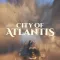 City of Atlantis