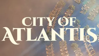 La mítica ciudad de Atlantis emerge del fondo del mar en este juego de estrategia y supervivencia para PC