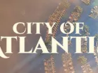 La mítica ciudad de Atlantis emerge del fondo del mar en este juego de estrategia y supervivencia para PC
