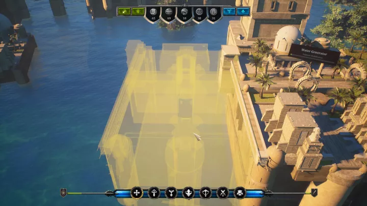 City of Atlantis - PC