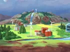 Terra Nil