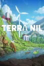 Terra Nil Nintendo Switch