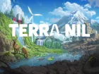 Tráiler de lanzamiento de Terra Nil