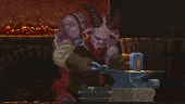 Elderand es un nuevo RPG de acción metroidvania que llegará a PC: este es su tráiler de anuncio