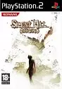 Silent Hill: Origins PS2