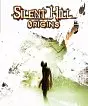 Silent Hill: Origins Vita