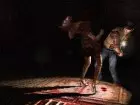 Silent Hill Origins