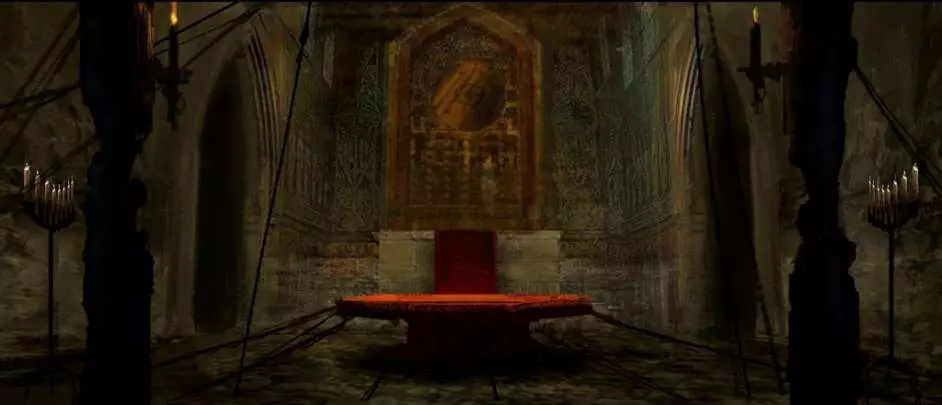 Silent Hill Origins - PSP