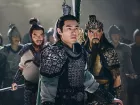 Dynasty Warriors [La Película]